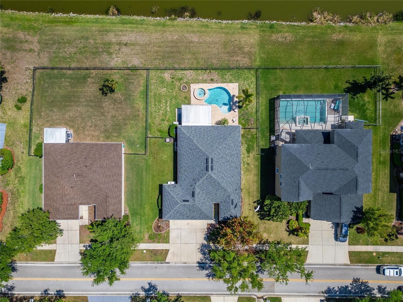 5325 Sandy Shell Drive, Apollo Beach, FL 33572 Photo