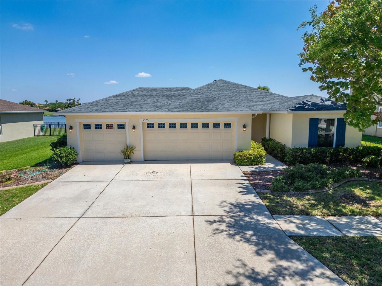 5325 Sandy Shell Drive, Apollo Beach, FL 33572 Photo