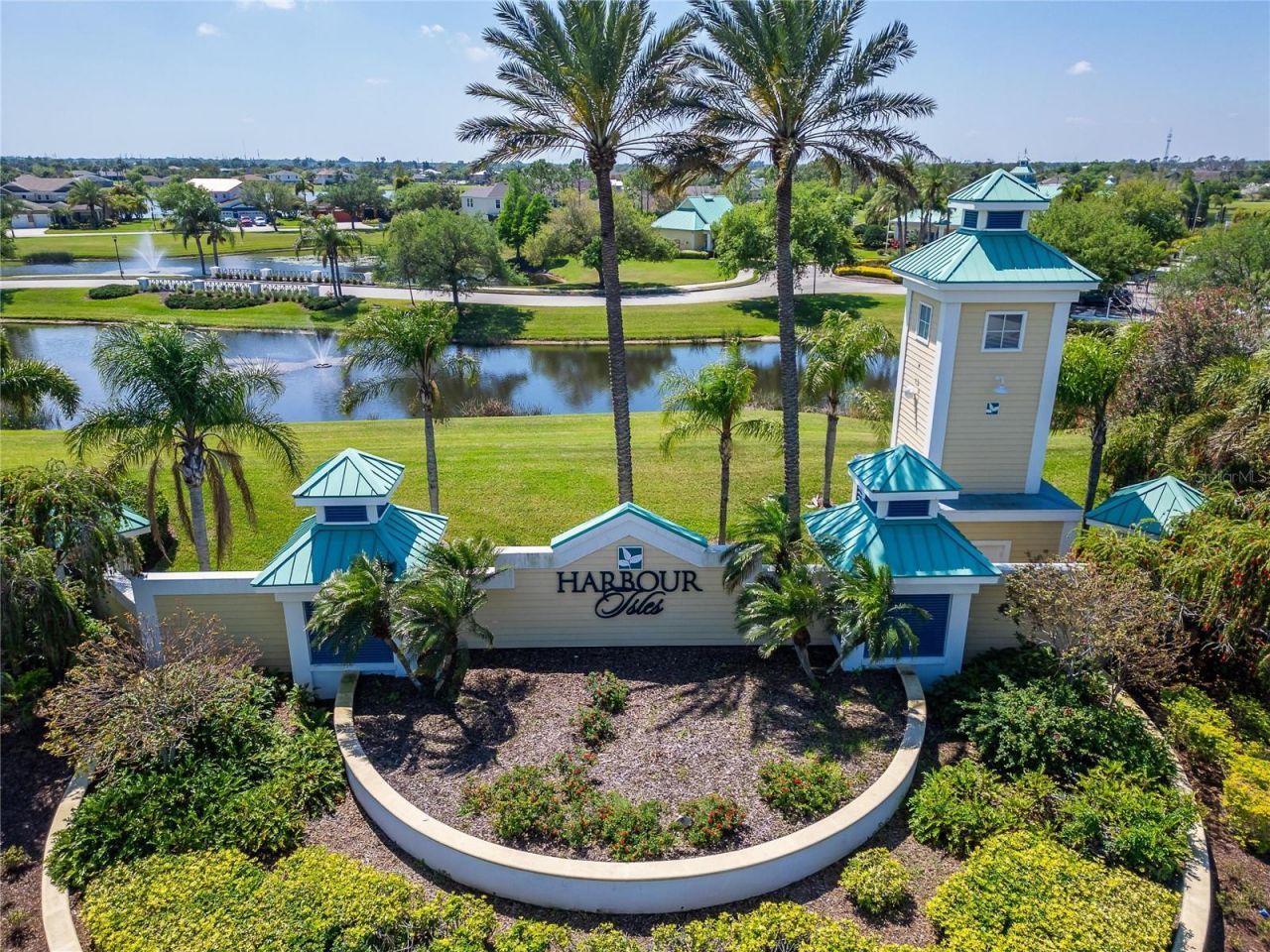 5325 Sandy Shell Drive, Apollo Beach, FL 33572 Photo