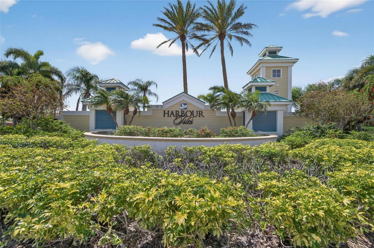 5325 Sandy Shell Drive, Apollo Beach, FL 33572 Photo