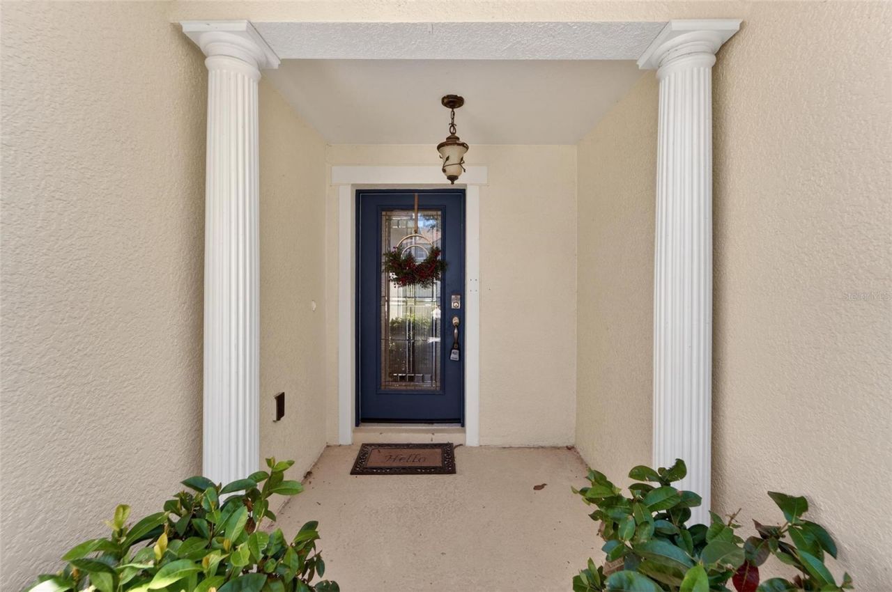 5325 Sandy Shell Drive, Apollo Beach, FL 33572 Photo