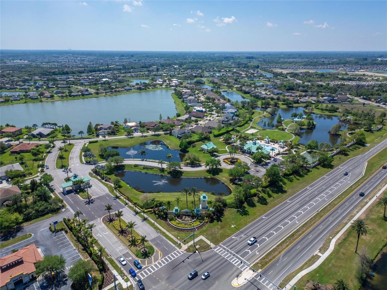 5325 Sandy Shell Drive, Apollo Beach, FL 33572 Photo