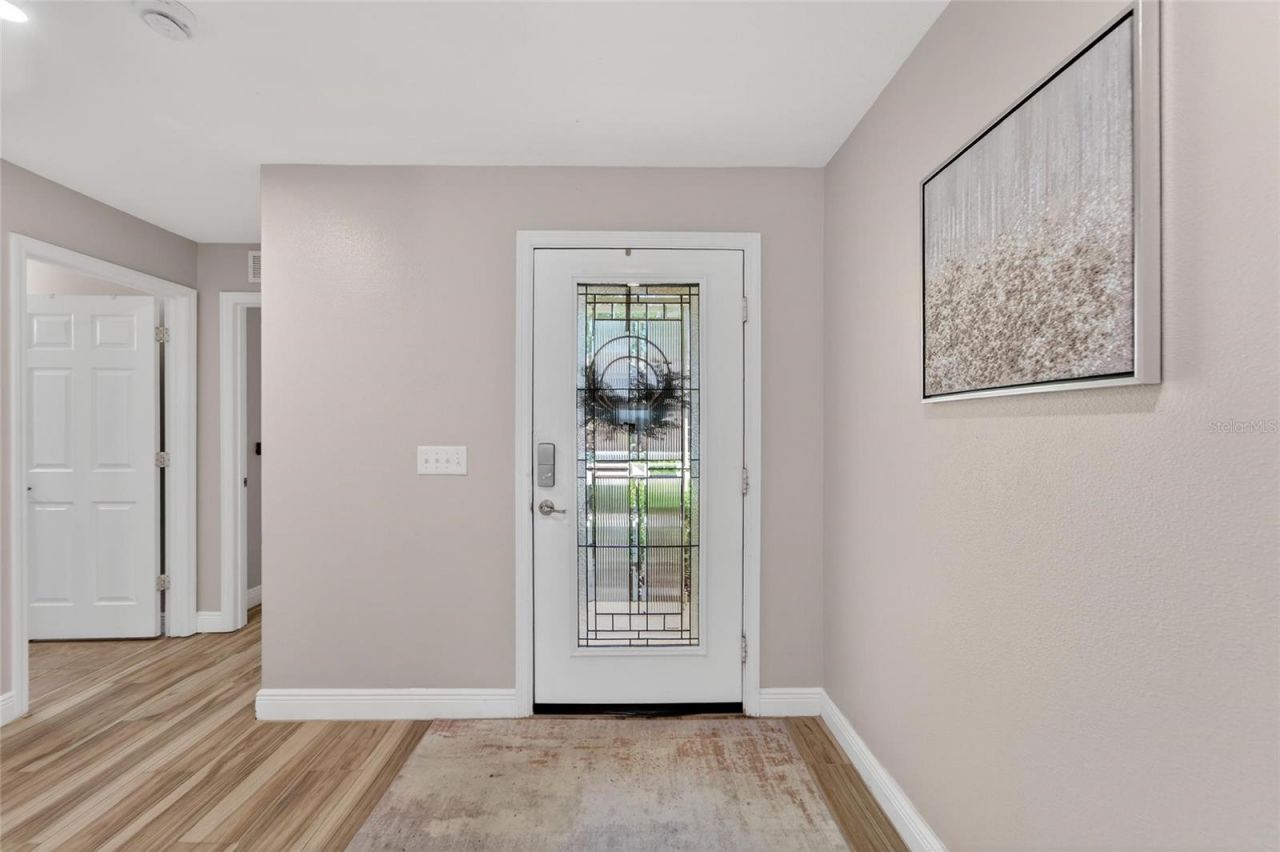 5325 Sandy Shell Drive, Apollo Beach, FL 33572 Photo