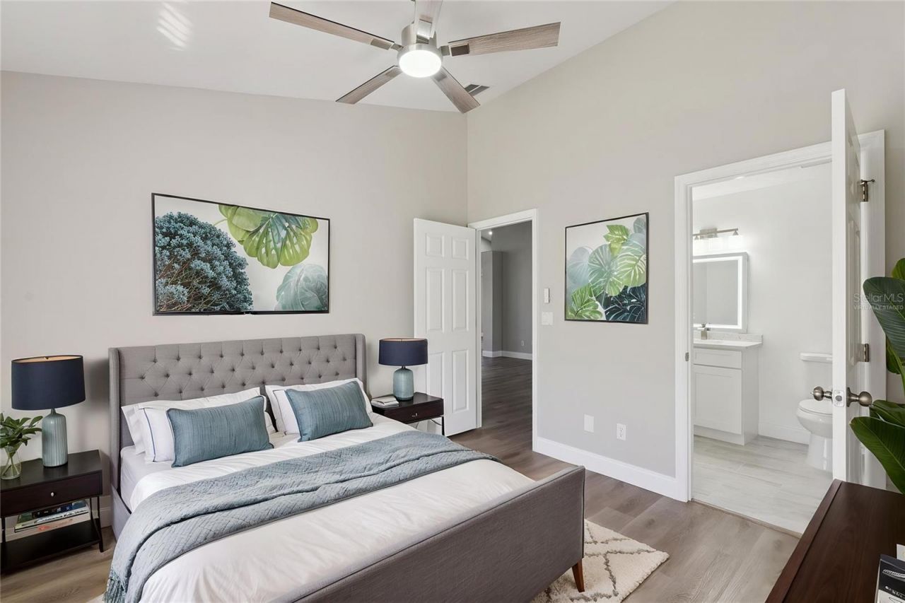 15932 Robin Hill Loop , Clermont, FL 34714 Photo