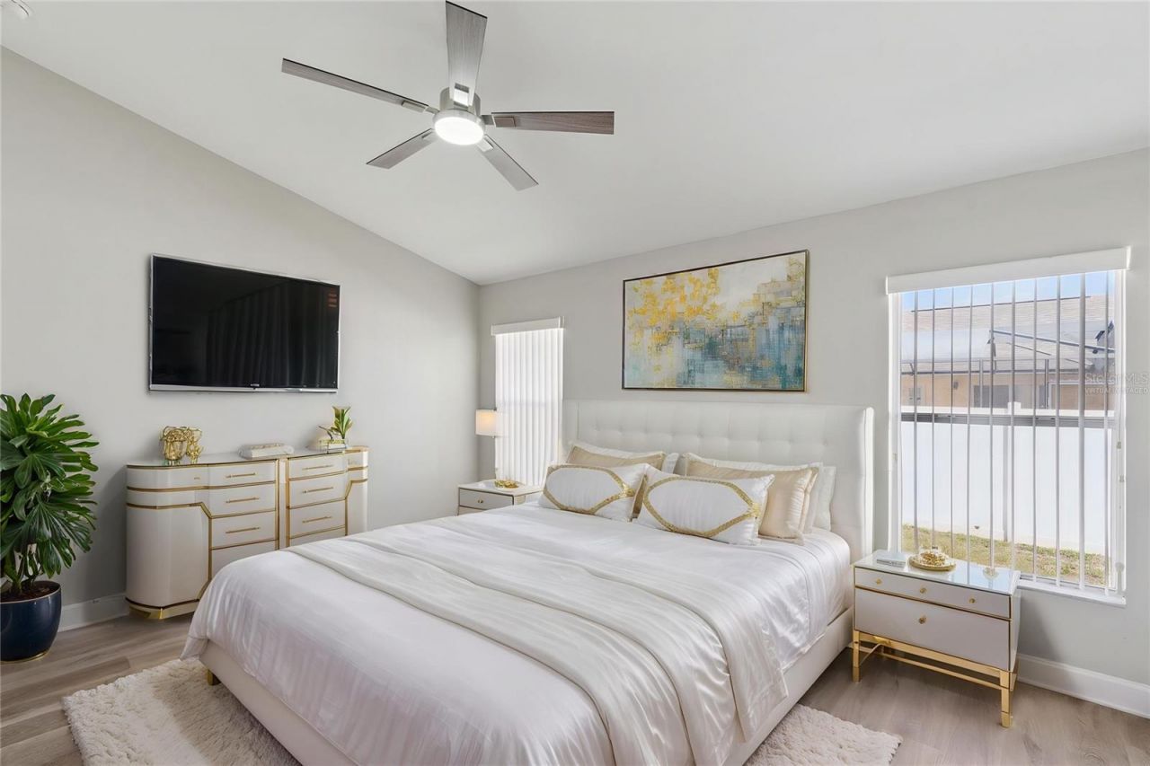 15932 Robin Hill Loop , Clermont, FL 34714 Photo