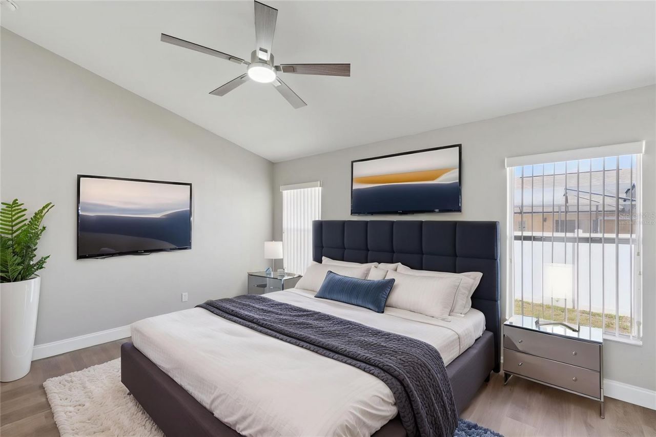 15932 Robin Hill Loop , Clermont, FL 34714 Photo