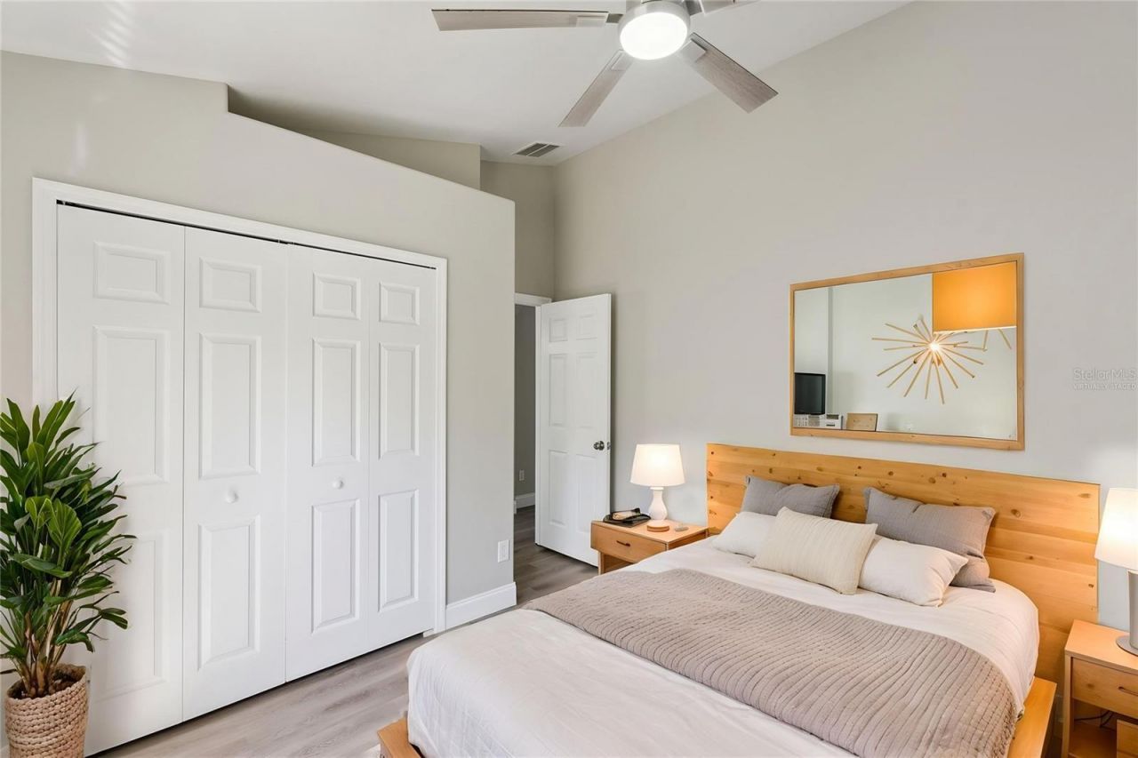 15932 Robin Hill Loop , Clermont, FL 34714 Photo