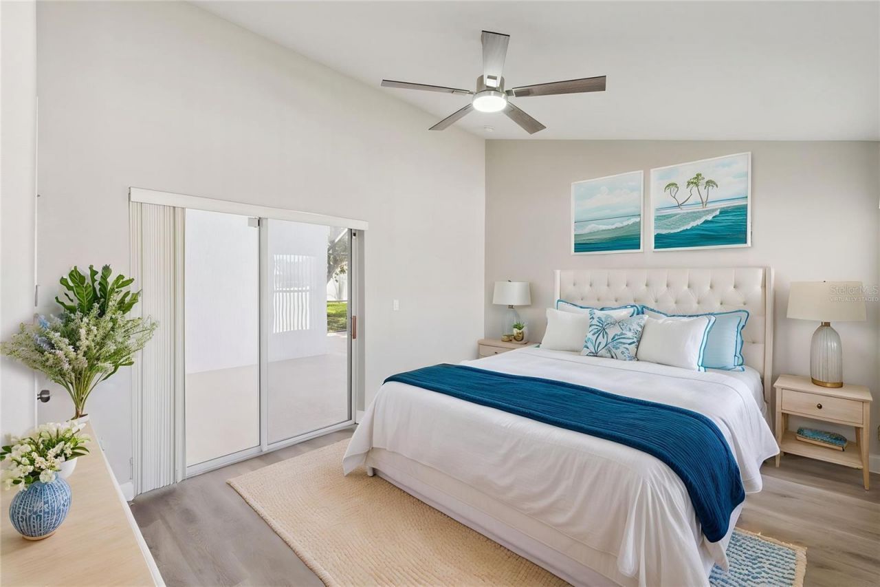 15932 Robin Hill Loop , Clermont, FL 34714 Photo