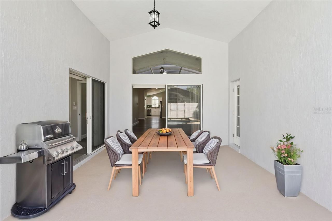 15932 Robin Hill Loop , Clermont, FL 34714 Photo