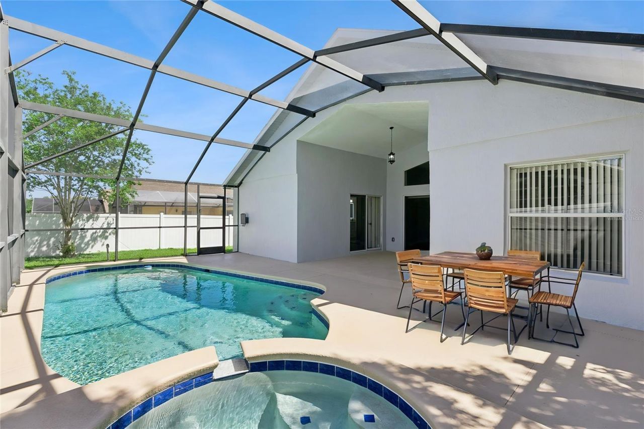 15932 Robin Hill Loop , Clermont, FL 34714 Photo