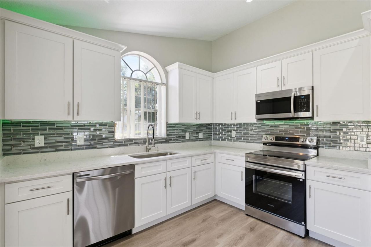 15932 Robin Hill Loop , Clermont, FL 34714 Photo