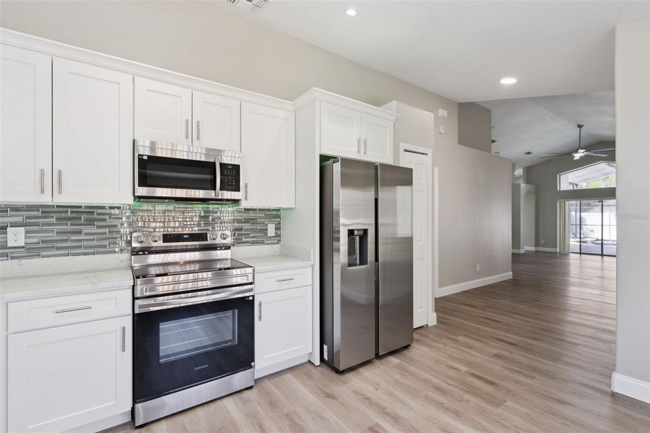 15932 Robin Hill Loop , Clermont, FL 34714 Photo