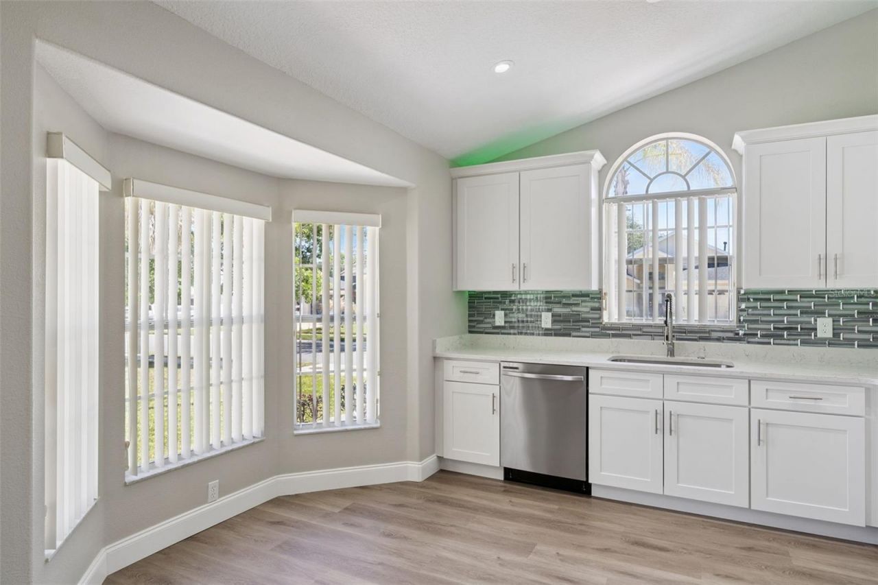 15932 Robin Hill Loop , Clermont, FL 34714 Photo