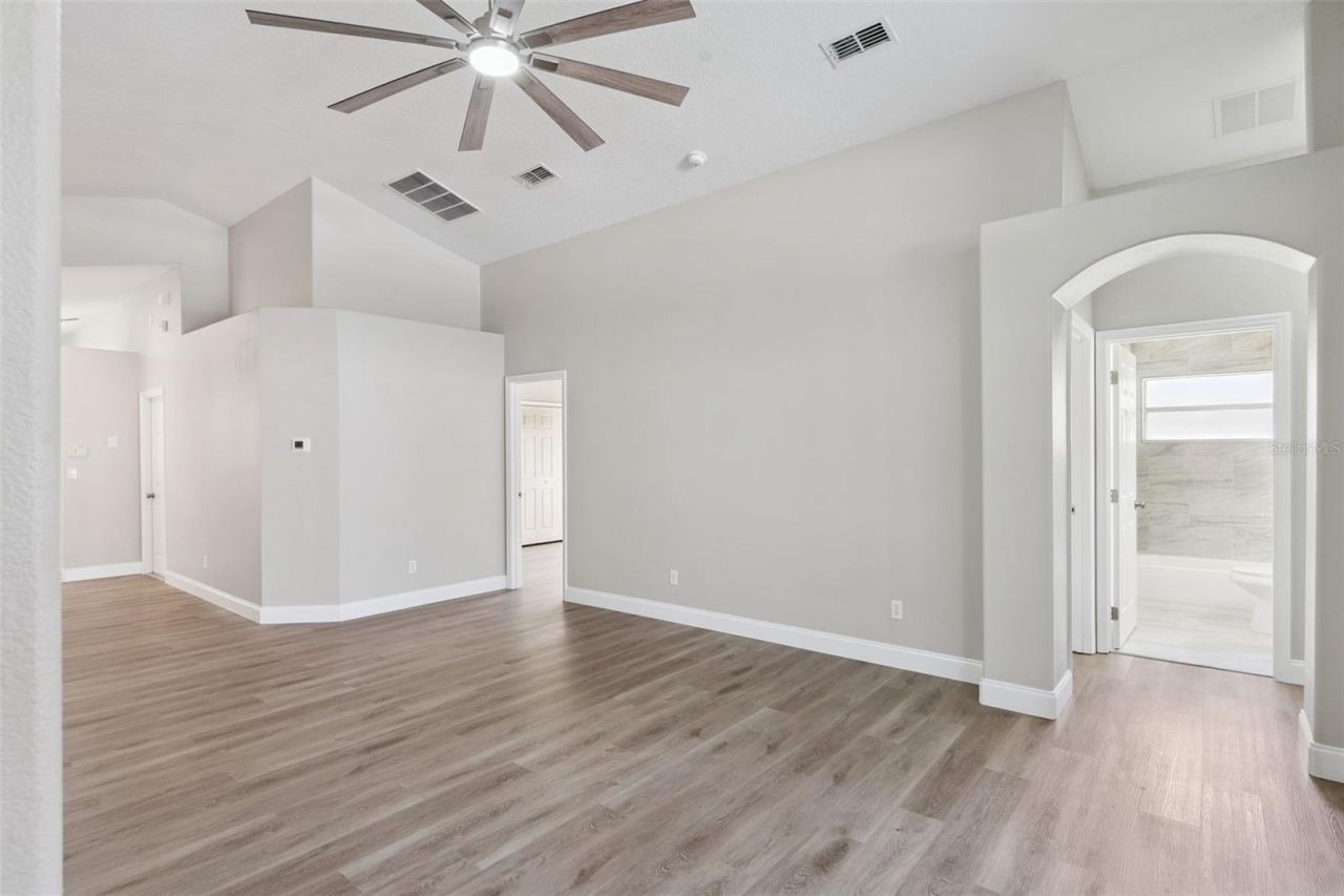 15932 Robin Hill Loop , Clermont, FL 34714 Photo