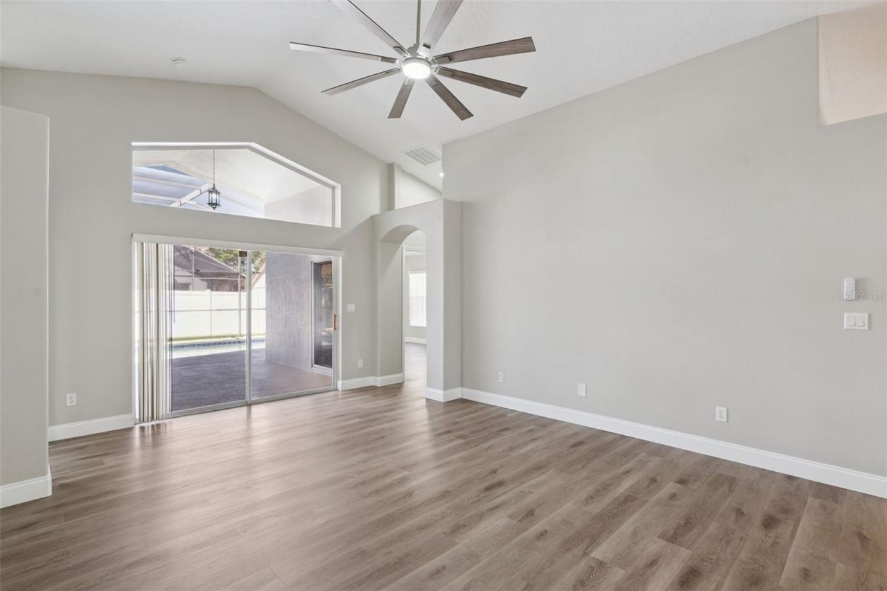 15932 Robin Hill Loop , Clermont, FL 34714 Photo