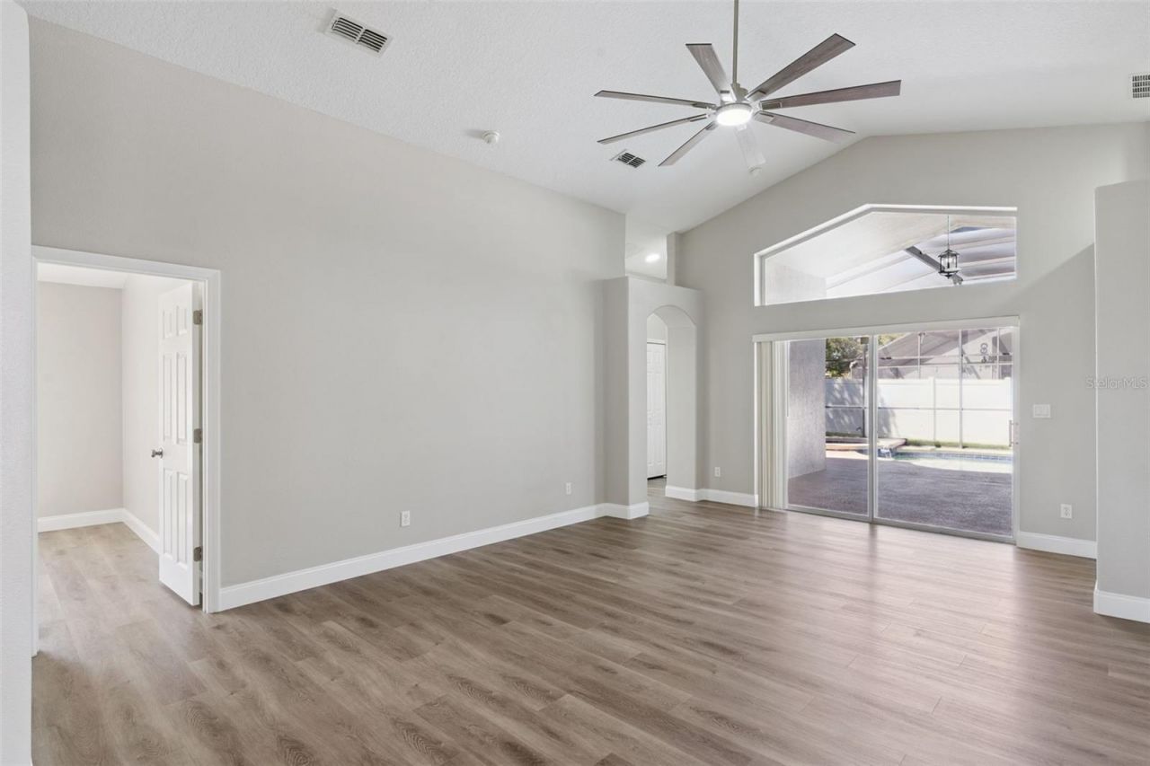 15932 Robin Hill Loop , Clermont, FL 34714 Photo