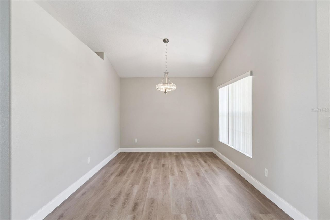 15932 Robin Hill Loop , Clermont, FL 34714 Photo