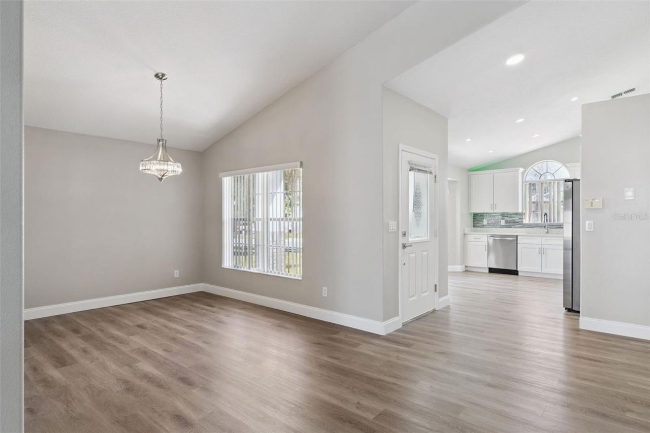 15932 Robin Hill Loop , Clermont, FL 34714 Photo