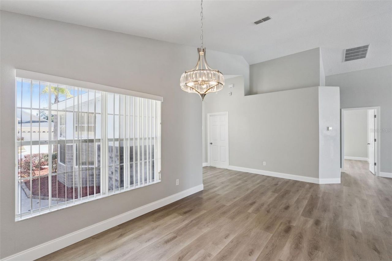 15932 Robin Hill Loop , Clermont, FL 34714 Photo