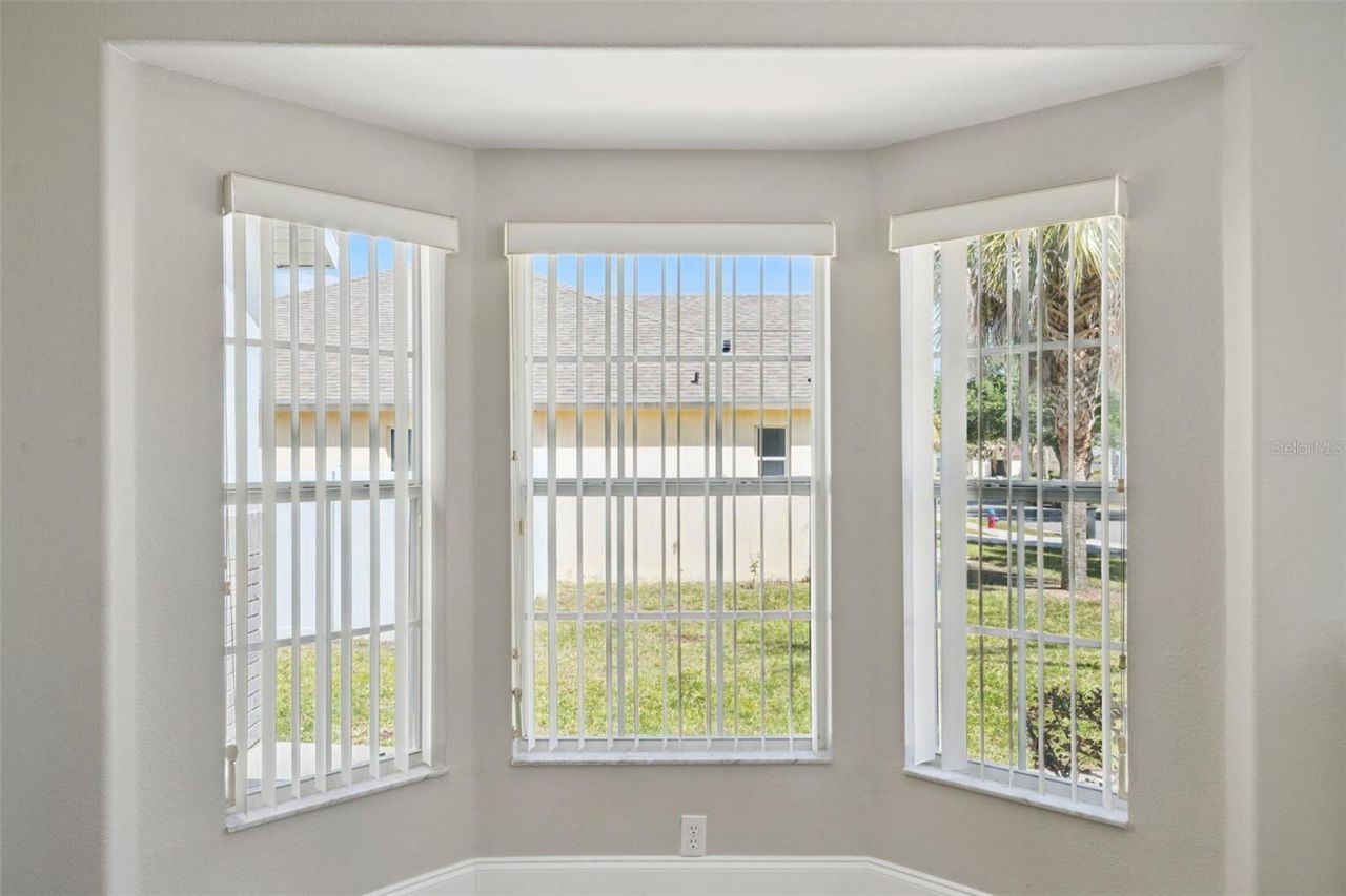 15932 Robin Hill Loop , Clermont, FL 34714 Photo