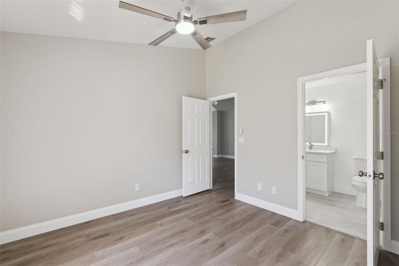 15932 Robin Hill Loop , Clermont, FL 34714 Photo