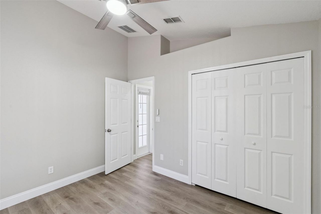 15932 Robin Hill Loop , Clermont, FL 34714 Photo