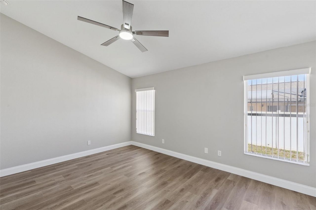 15932 Robin Hill Loop , Clermont, FL 34714 Photo