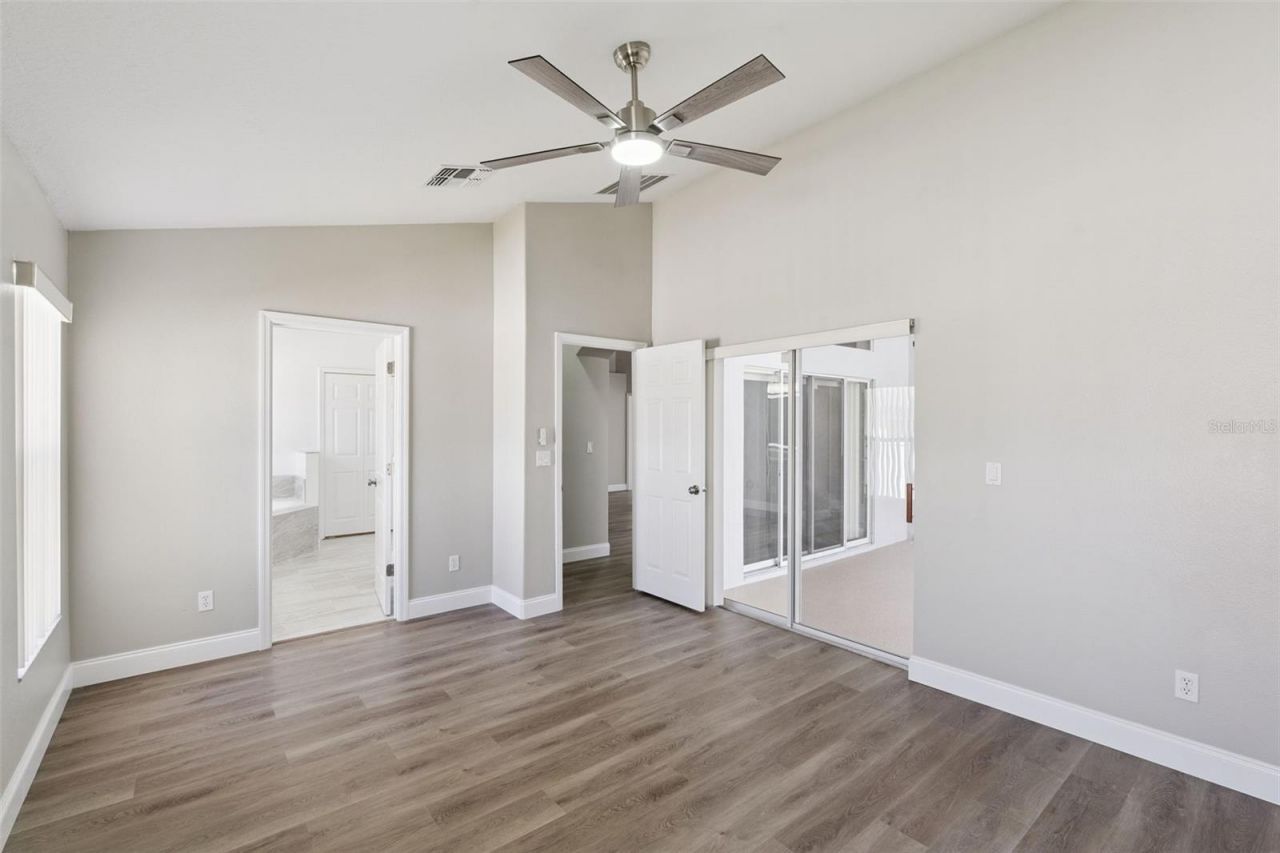 15932 Robin Hill Loop , Clermont, FL 34714 Photo