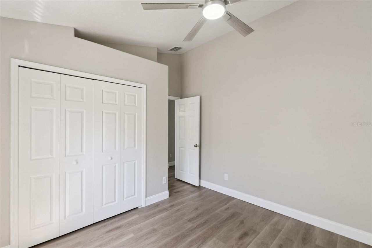 15932 Robin Hill Loop , Clermont, FL 34714 Photo