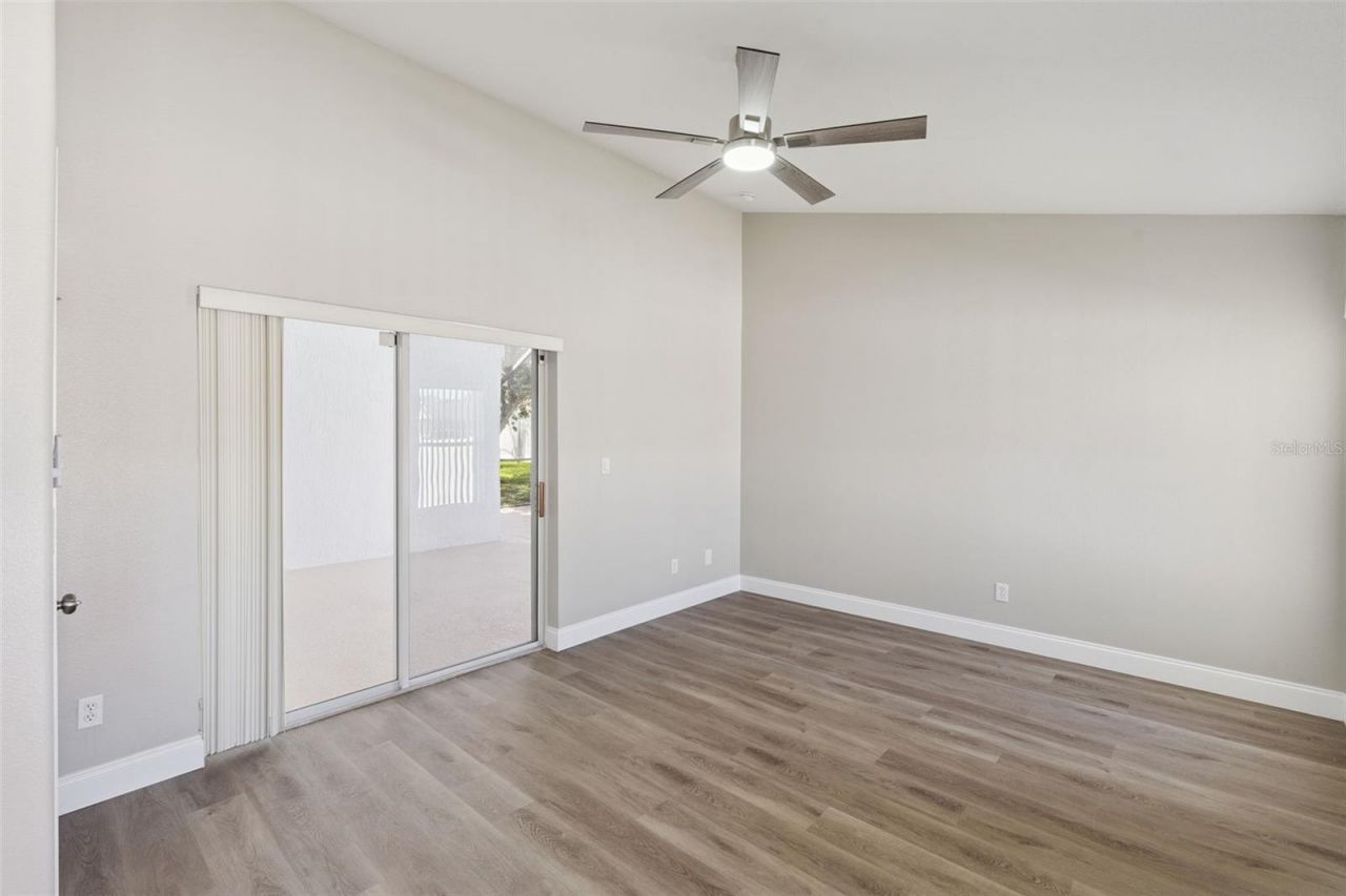 15932 Robin Hill Loop , Clermont, FL 34714 Photo