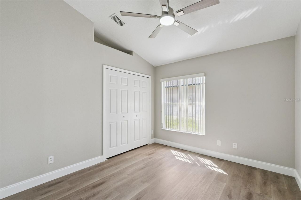 15932 Robin Hill Loop , Clermont, FL 34714 Photo