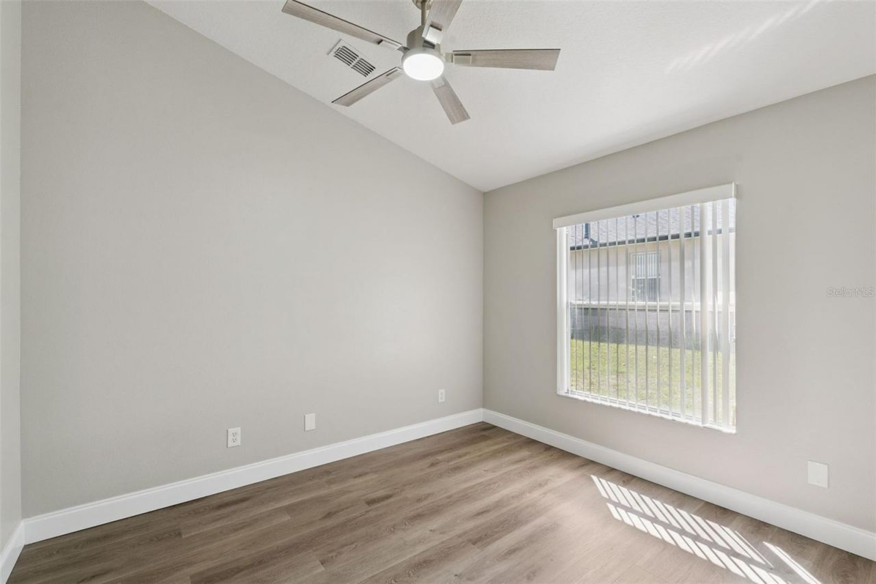 15932 Robin Hill Loop , Clermont, FL 34714 Photo