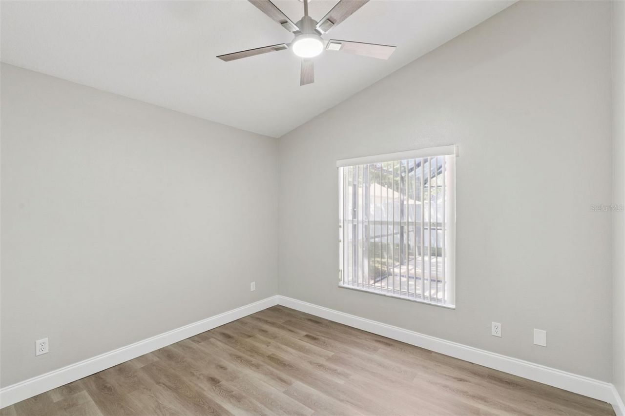 15932 Robin Hill Loop , Clermont, FL 34714 Photo