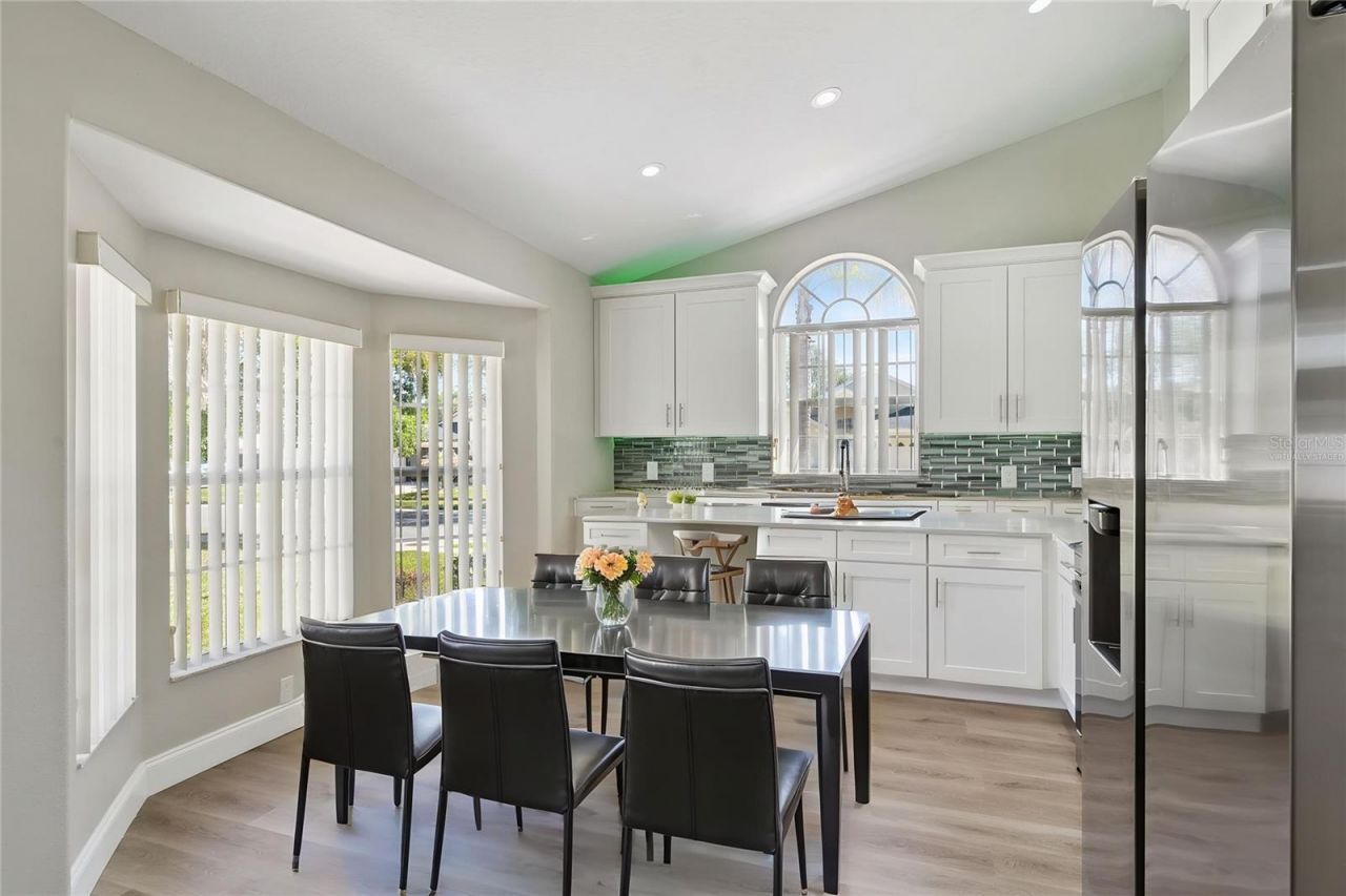 15932 Robin Hill Loop , Clermont, FL 34714 Photo