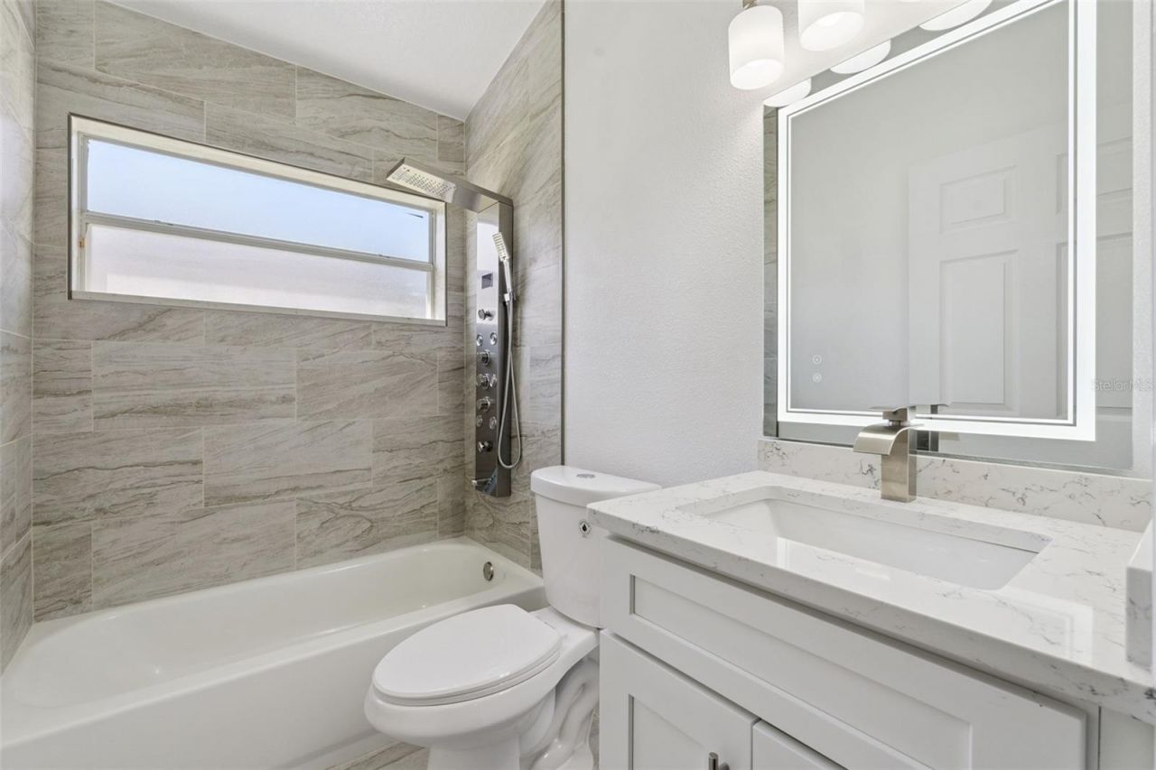 15932 Robin Hill Loop , Clermont, FL 34714 Photo