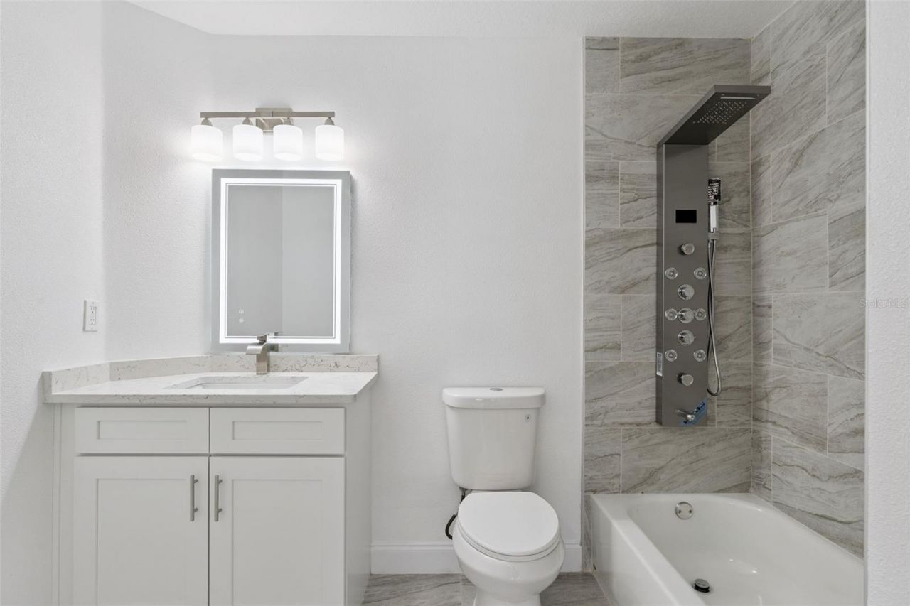 15932 Robin Hill Loop , Clermont, FL 34714 Photo