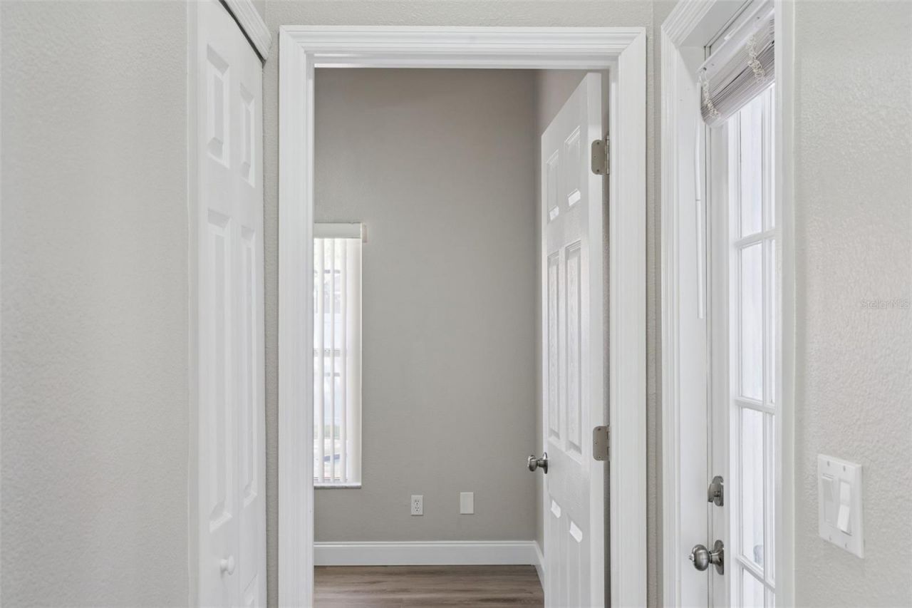 15932 Robin Hill Loop , Clermont, FL 34714 Photo