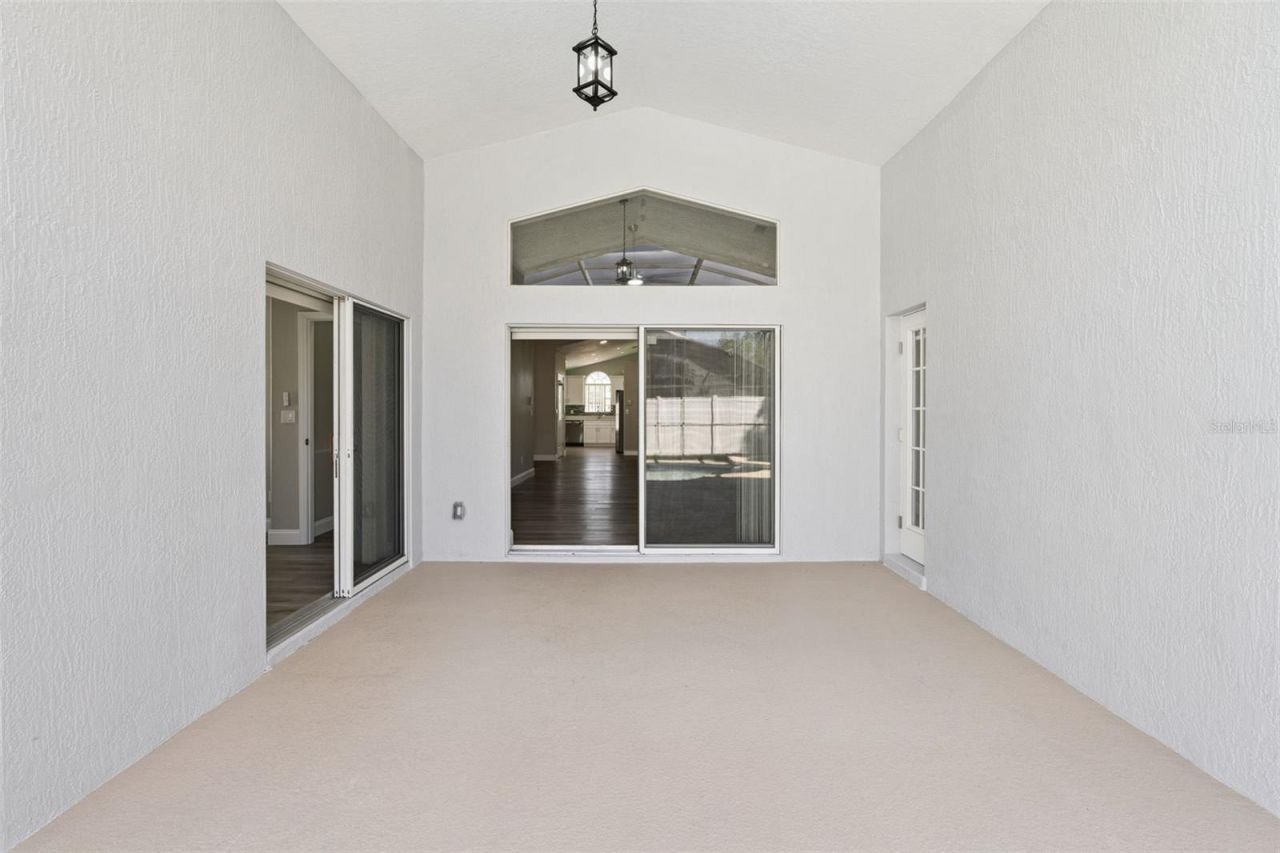 15932 Robin Hill Loop , Clermont, FL 34714 Photo