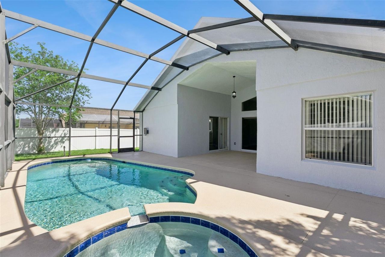 15932 Robin Hill Loop , Clermont, FL 34714 Photo