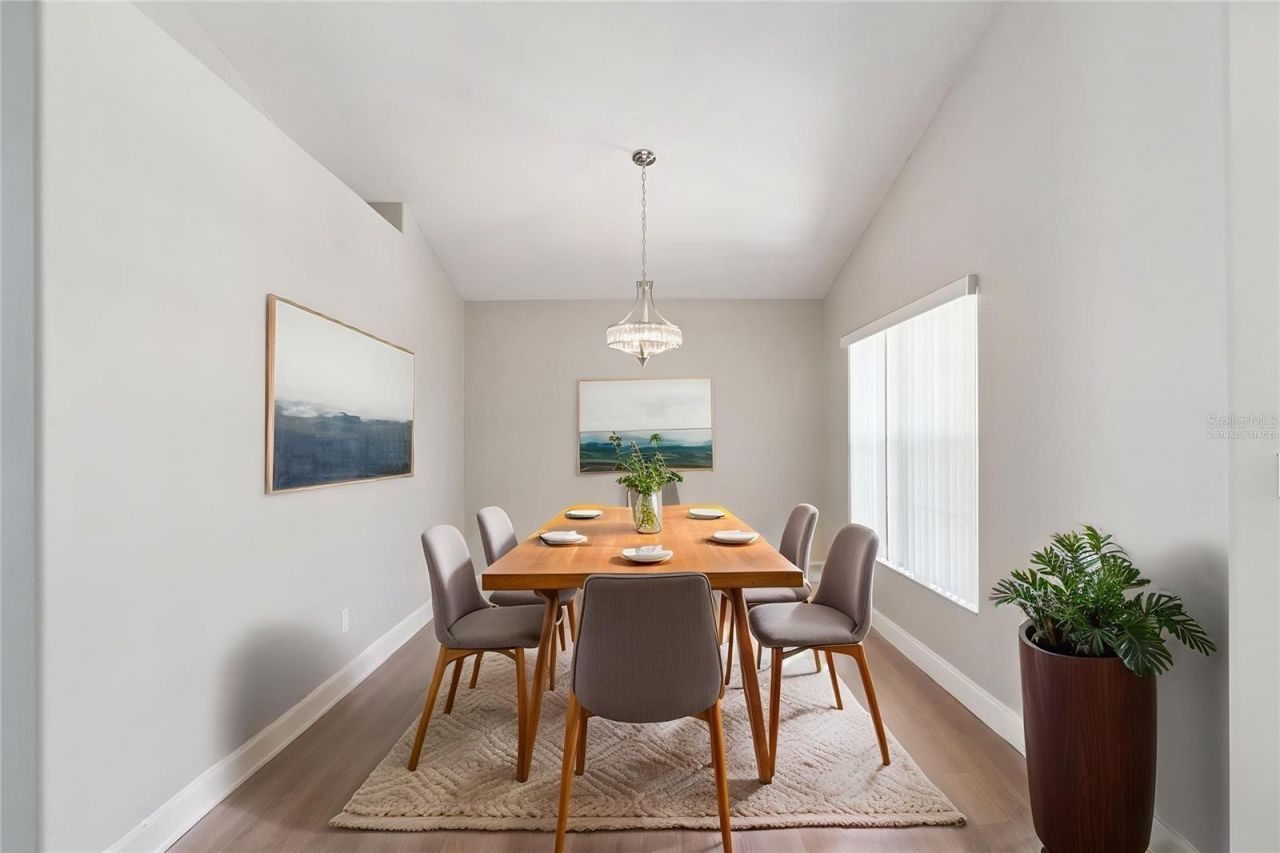 15932 Robin Hill Loop , Clermont, FL 34714 Photo