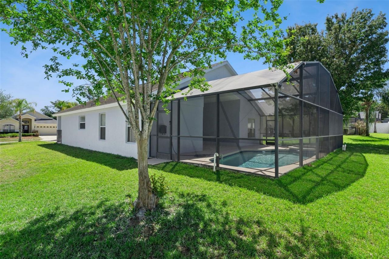 15932 Robin Hill Loop , Clermont, FL 34714 Photo