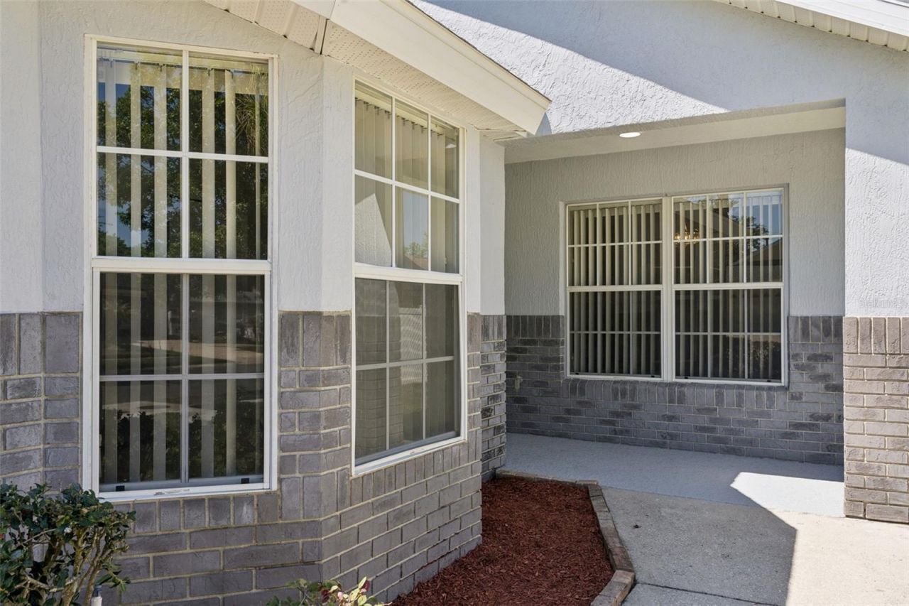 15932 Robin Hill Loop , Clermont, FL 34714 Photo