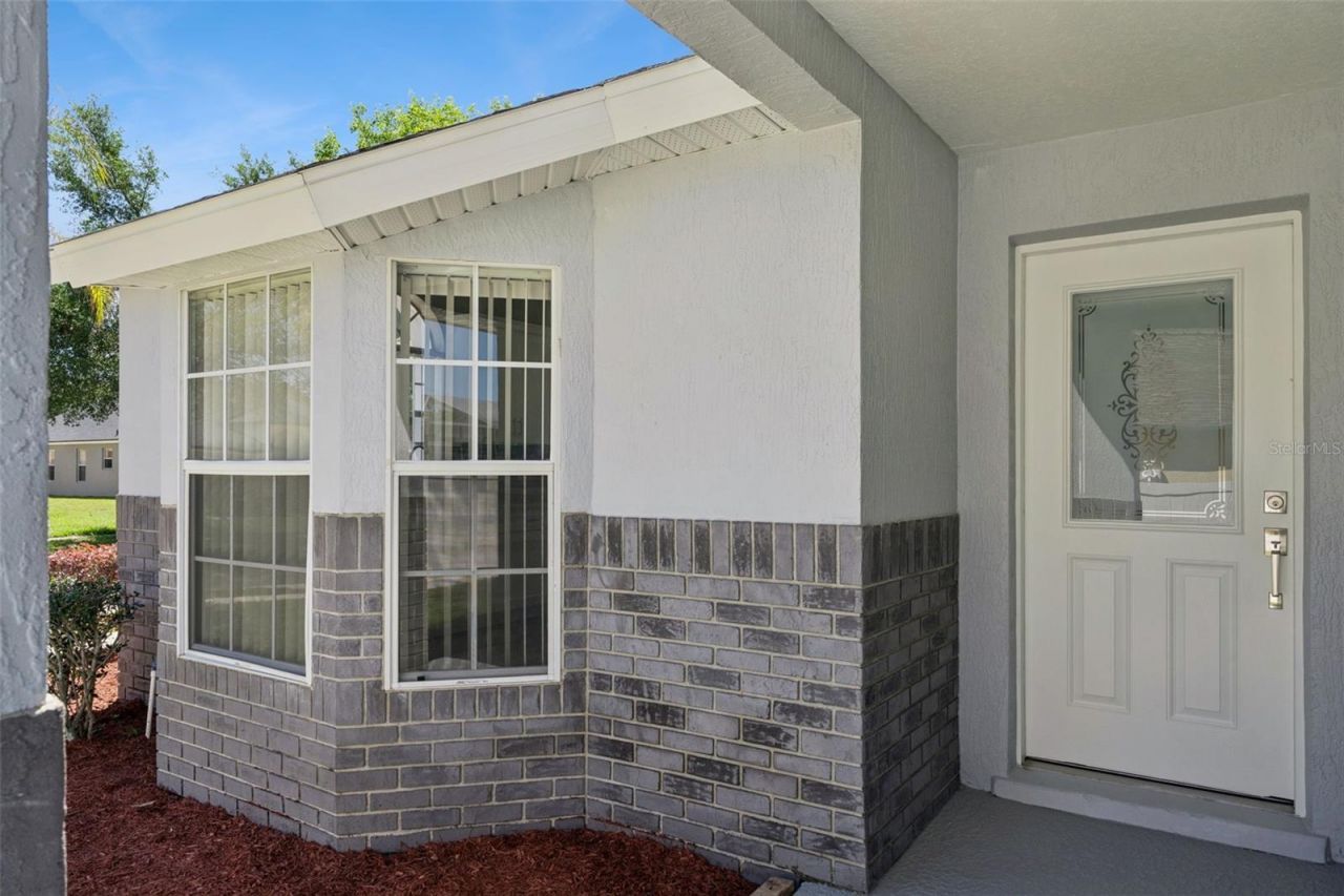 15932 Robin Hill Loop , Clermont, FL 34714 Photo