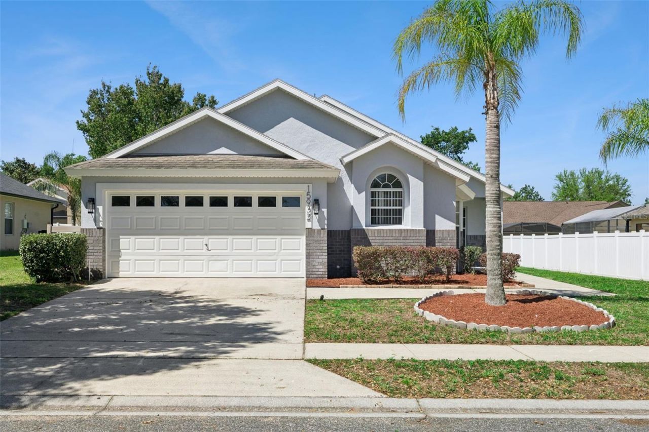 15932 Robin Hill Loop , Clermont, FL 34714 Photo