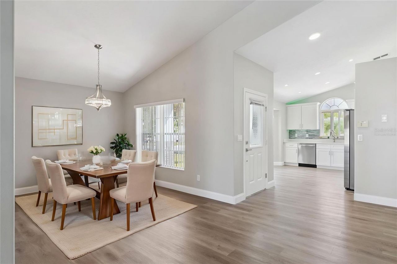 15932 Robin Hill Loop , Clermont, FL 34714 Photo