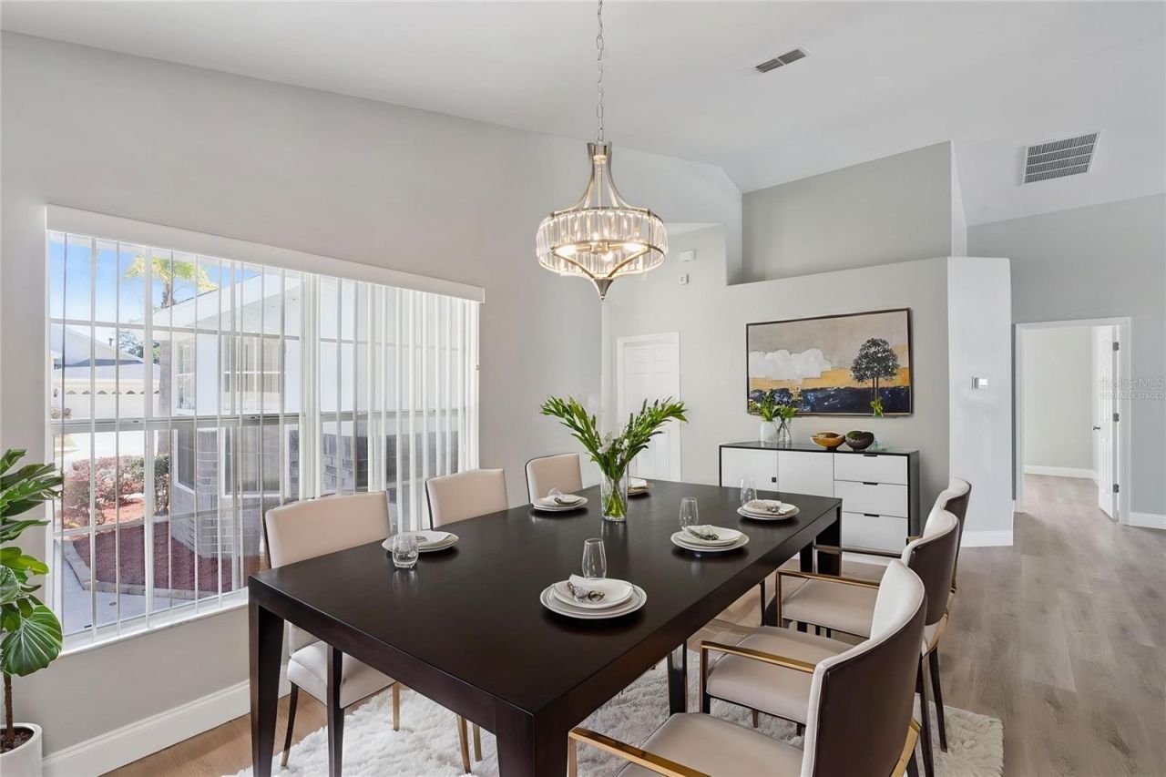 15932 Robin Hill Loop , Clermont, FL 34714 Photo