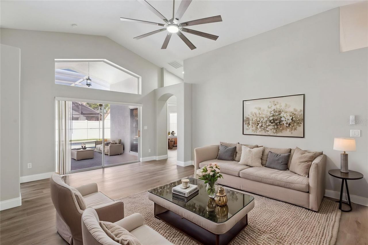 15932 Robin Hill Loop , Clermont, FL 34714 Photo