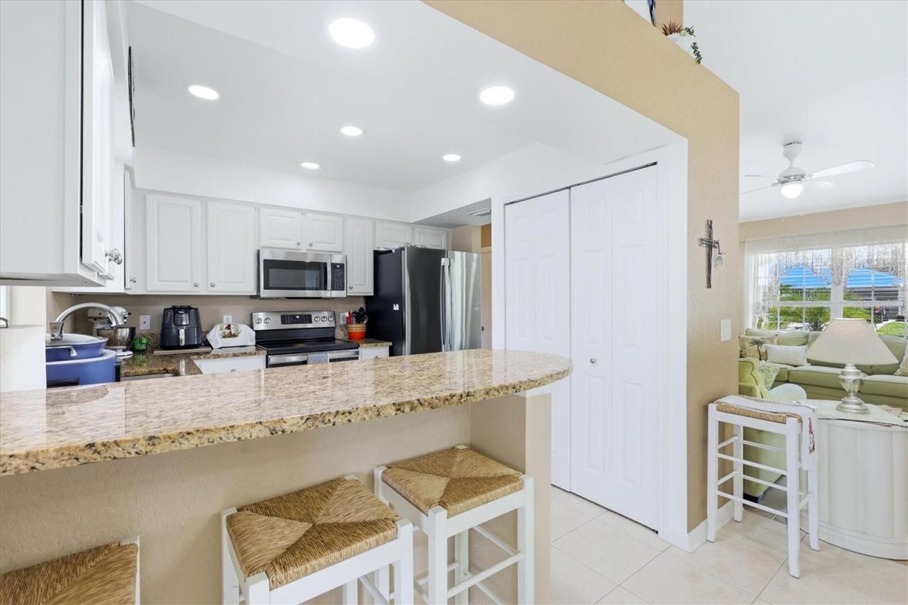 4704 Dabney Street, North Port, FL 34288 Photo