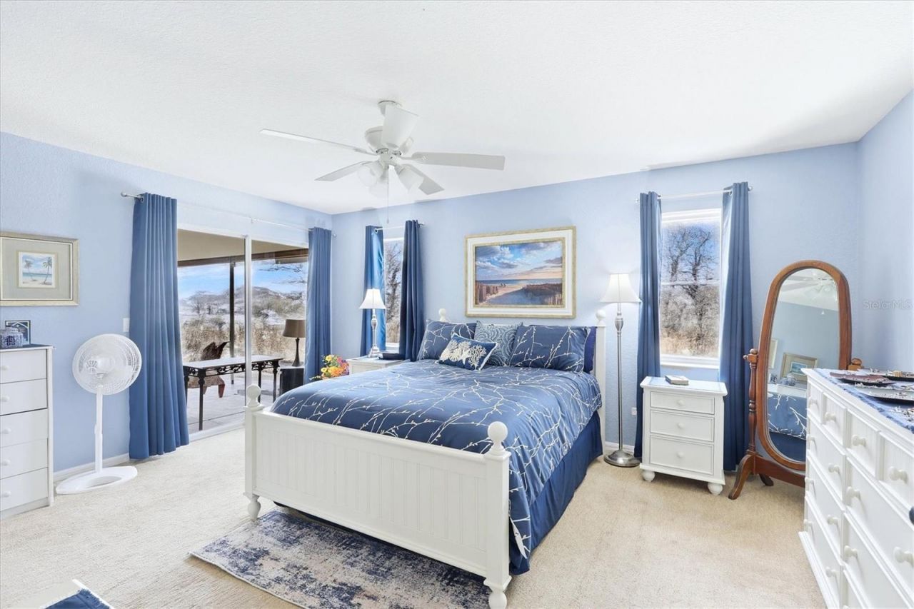 4704 Dabney Street, North Port, FL 34288 Photo