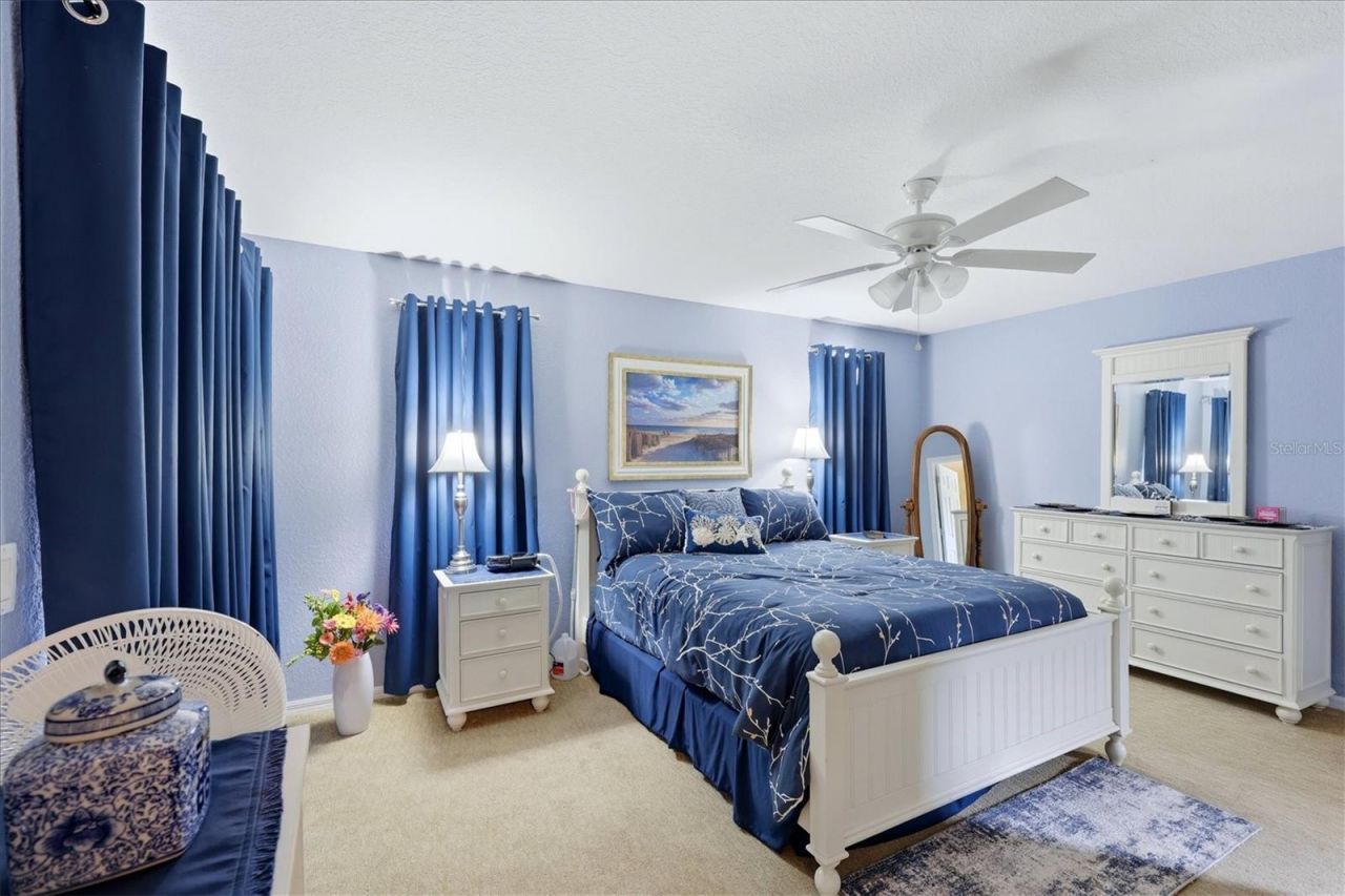 4704 Dabney Street, North Port, FL 34288 Photo